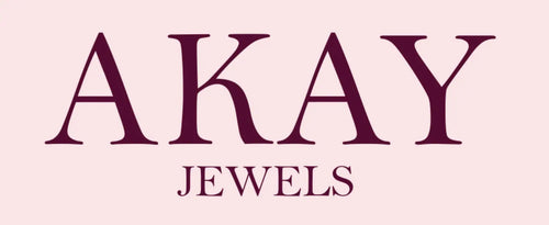 AKAY JEWELS
